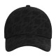 Ellesse Καπέλο Sartoria Rosiva Trucker Cap